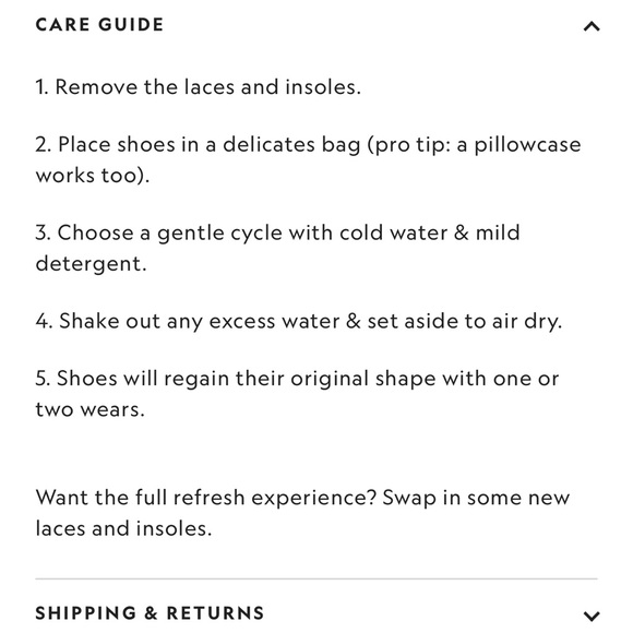 Great conditions Allbirds Women’s wool runners - Picture 10 of 12